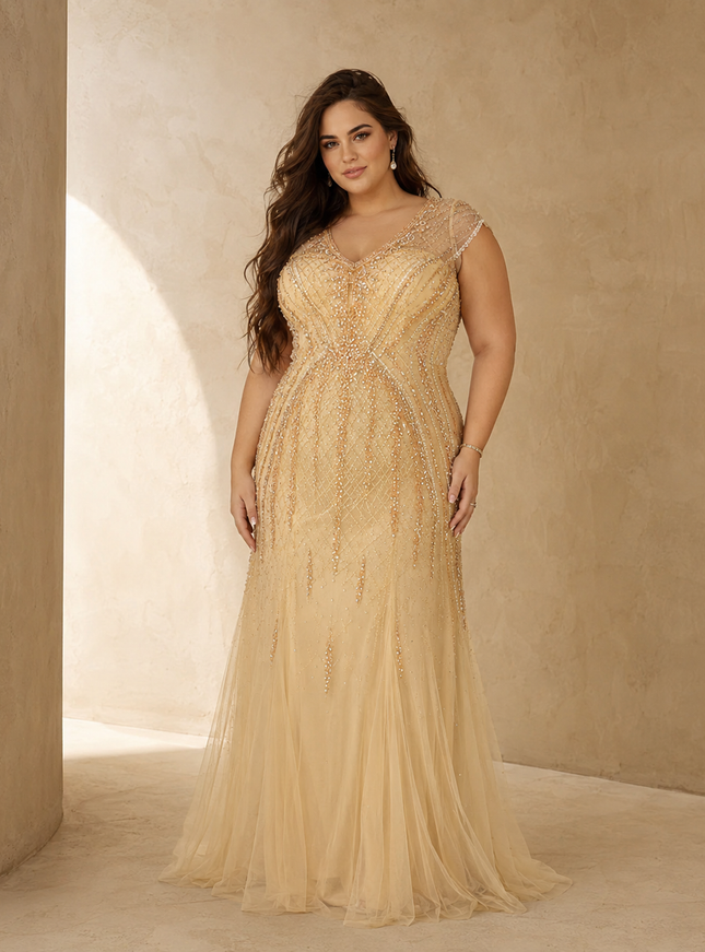 DOURADO PREMIUM ROSÁRIO