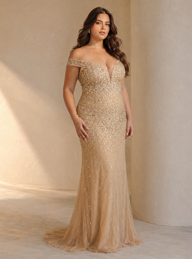 DOURADO PREMIUM TANIA