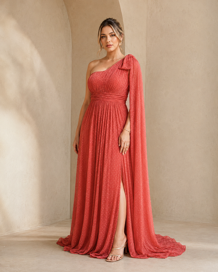 TERRACOTA CECILIA