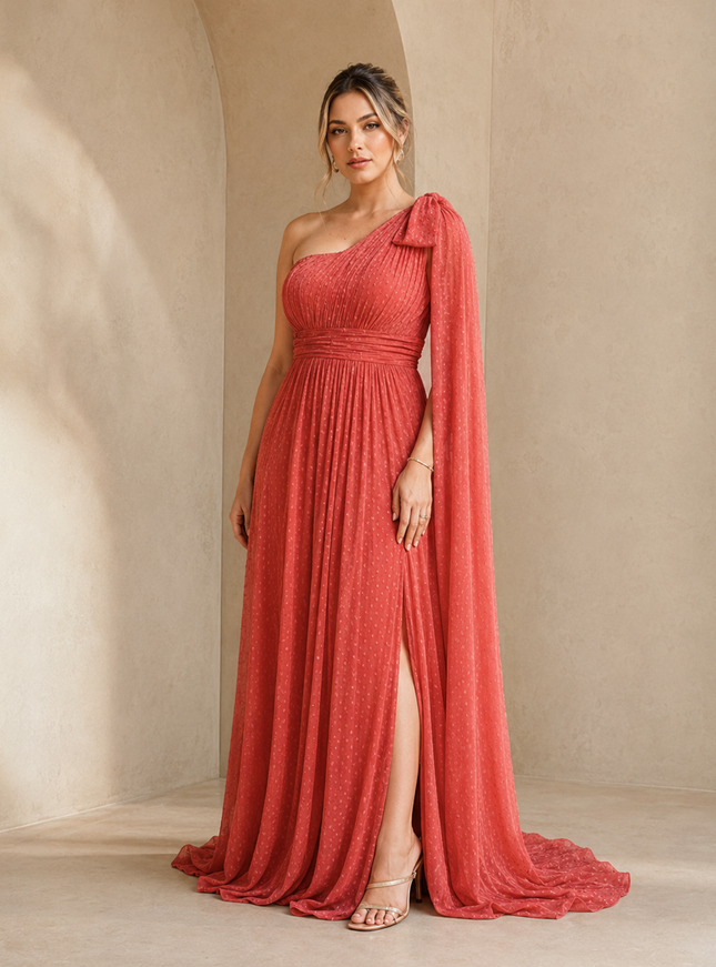 TERRACOTA CECILIA