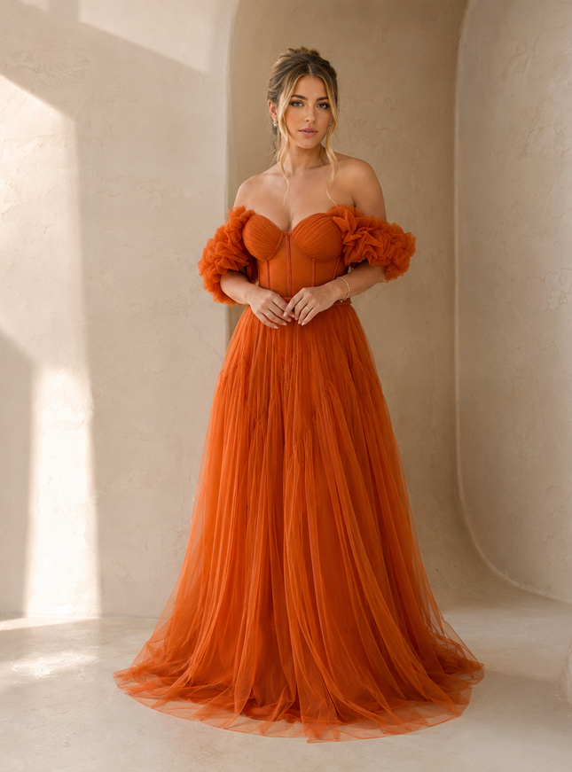 BEAUTY
