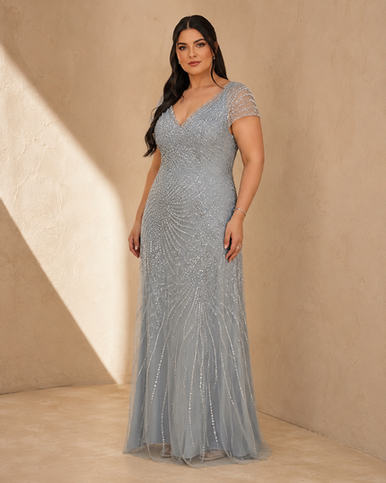 Denise