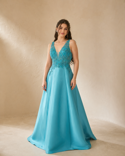 Florença