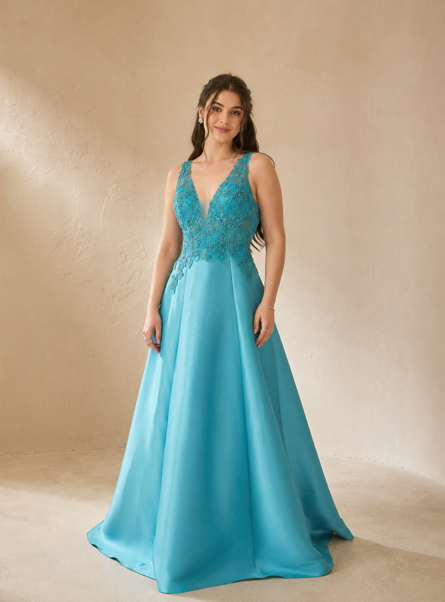 Florença