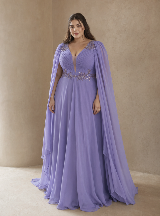LILAS MILEIDY