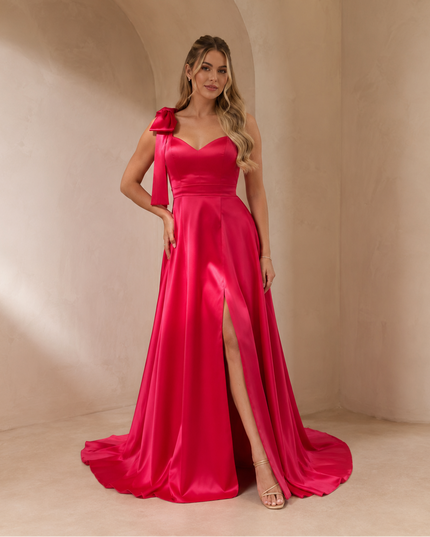 PINK PRIMAVERA