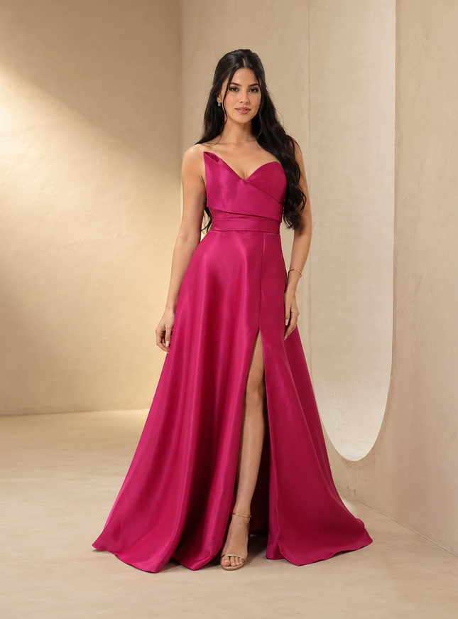 GIANNINI FUCSIA