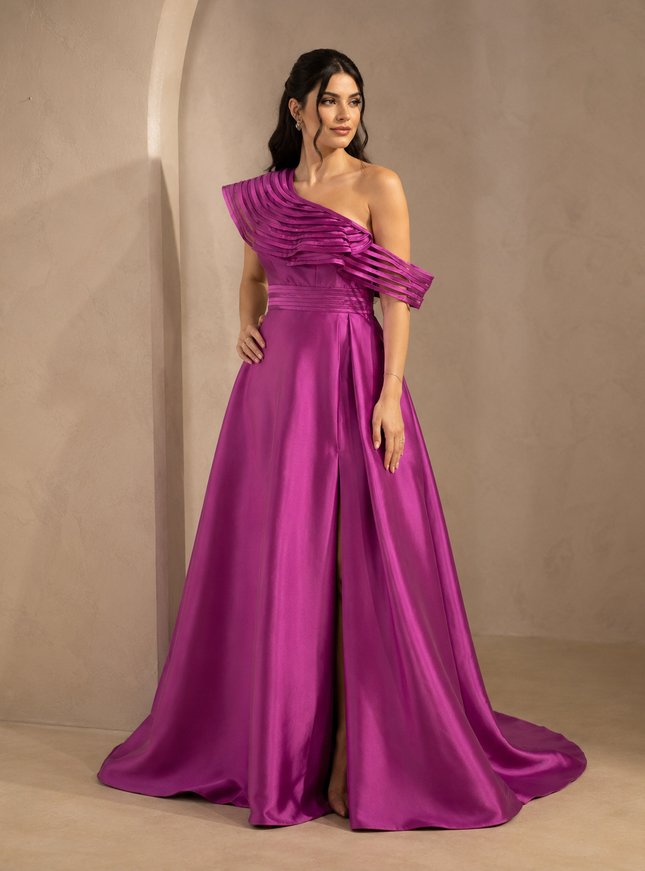 FUCSIA MARCELA