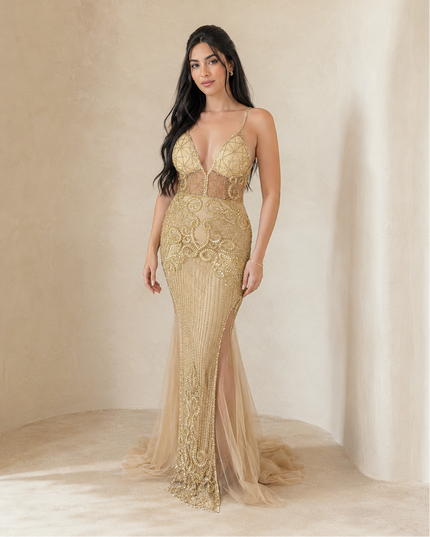 DOURADO MICHELLE