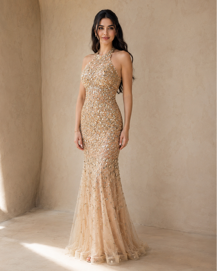DOURADO THAI