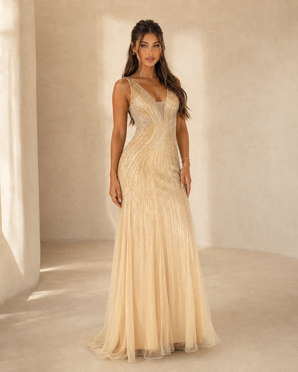 DOURADO FATIMA