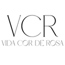 Vida Cor De Rosa