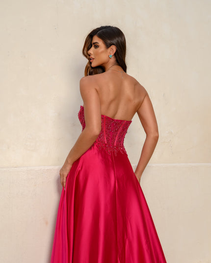 Rayana - Pink