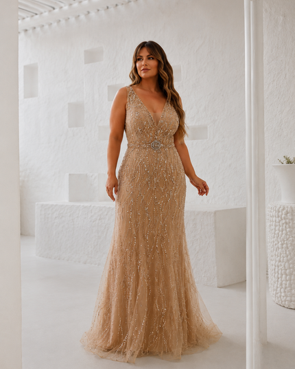 Fiorella