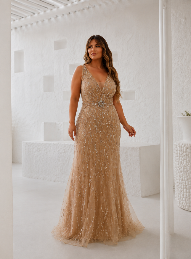 Fiorella