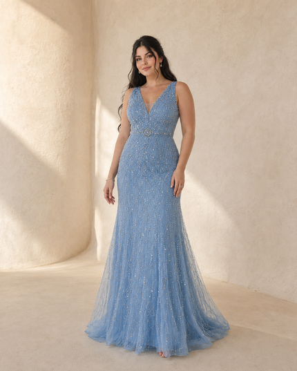 Fiorella