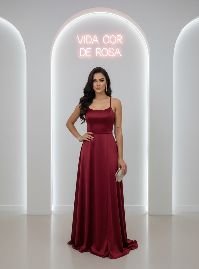 MARSALA 4 PREGAS