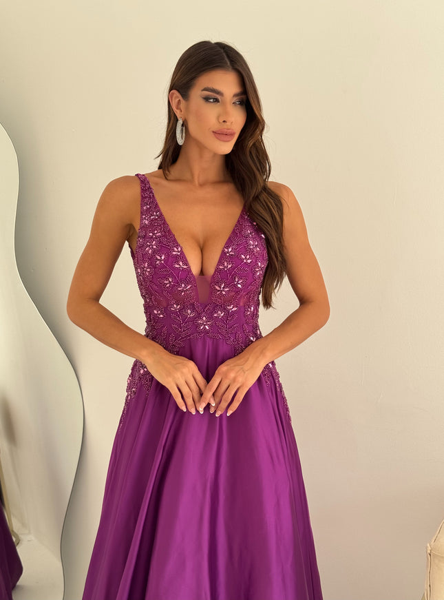 Lara - Pink/ Fúcsia