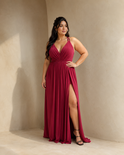 MARSALA GREGO