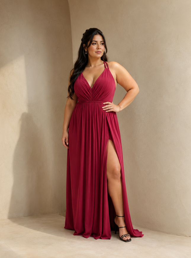 MARSALA GREGO