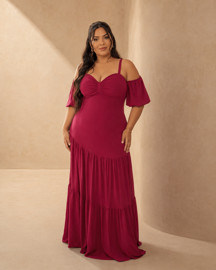 MARSALA VICKY