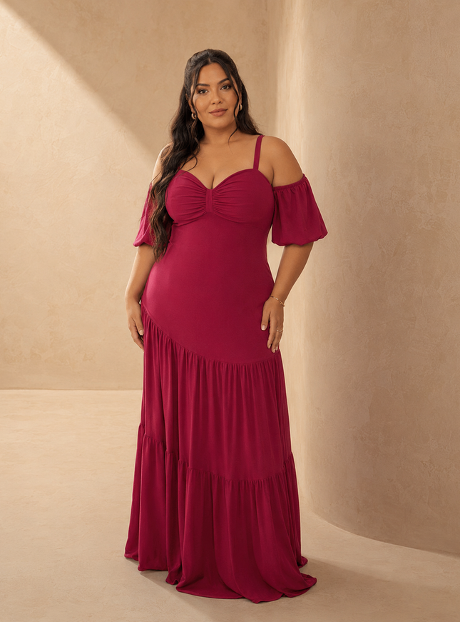 MARSALA VICKY