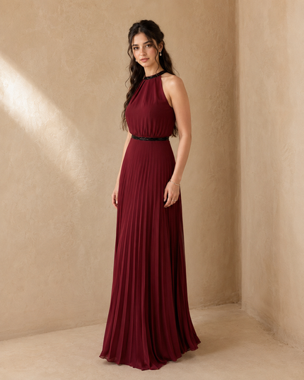 MARSALA MONALISA