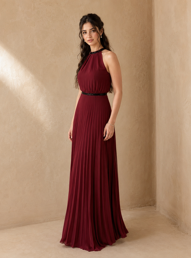 MARSALA MONALISA