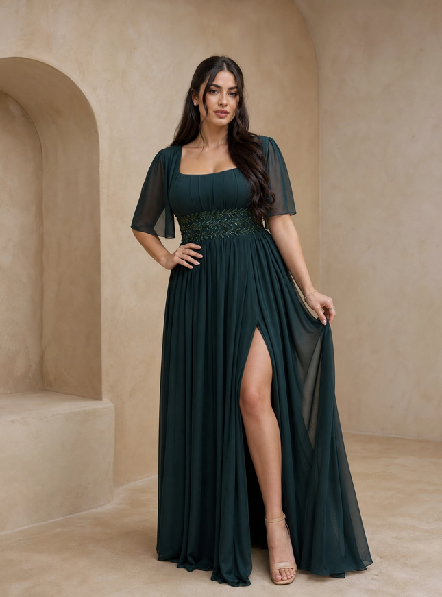 VERDE VIVI