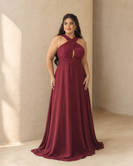 MARSALA PÉROLA