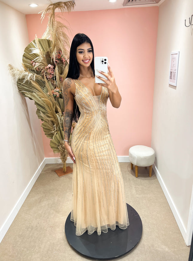 DOURADO FÁTIMA