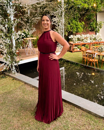 MARSALA MONALISA