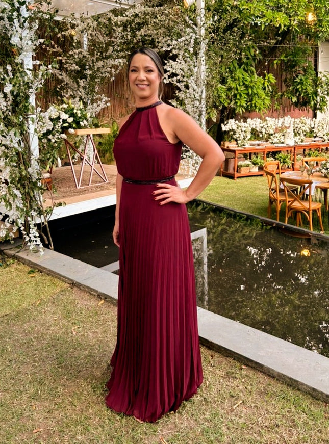 MARSALA MONALISA