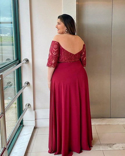 MARSALA BULE