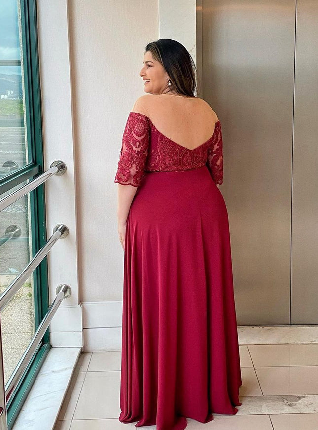 MARSALA BULE