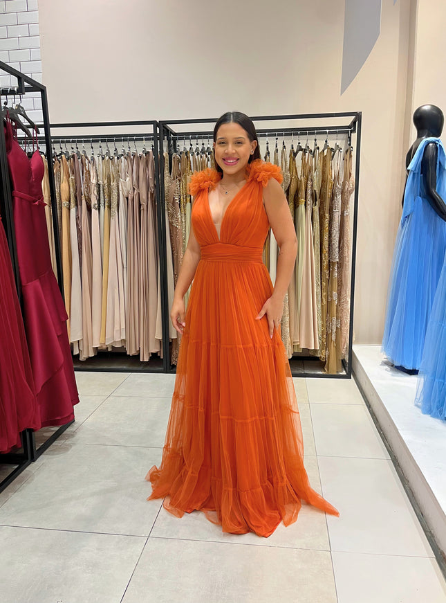 TERRACOTA DA BRITÂNIA