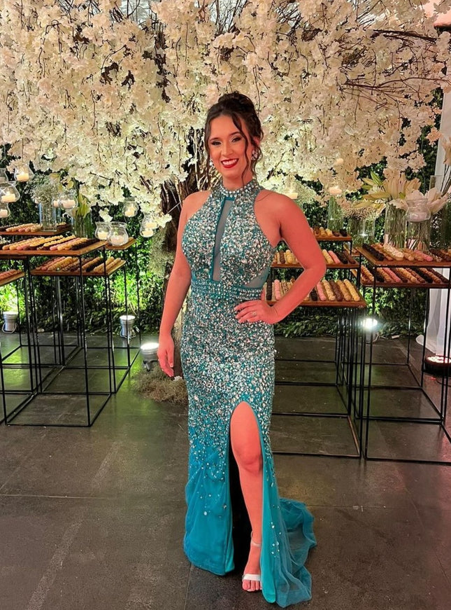 VERDE COUTINHO
