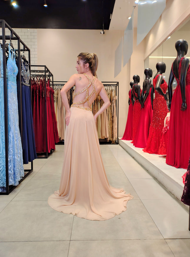 DOURADO PEDRA JESSICA