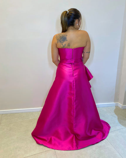 MALU ROSA