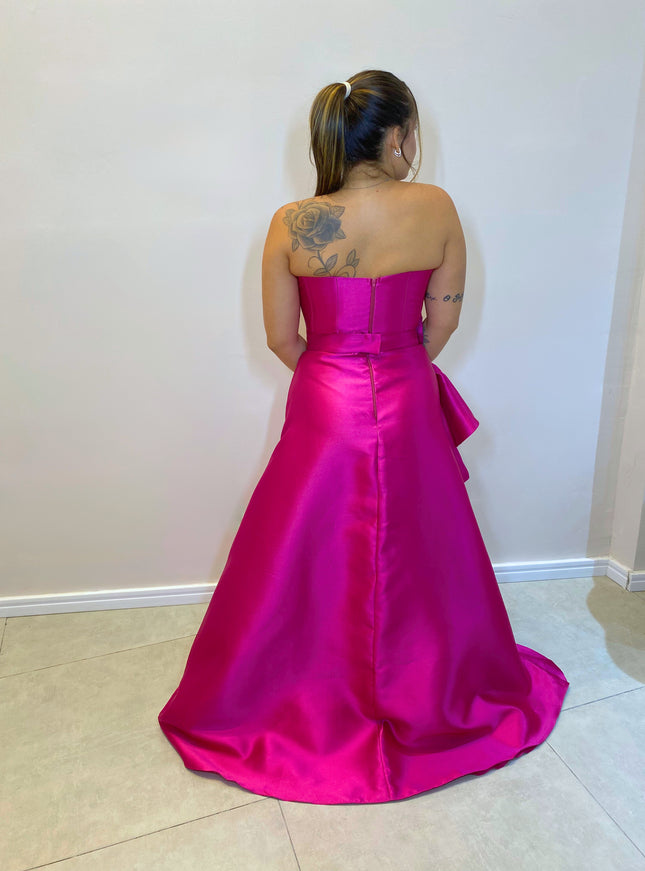 MALU ROSA