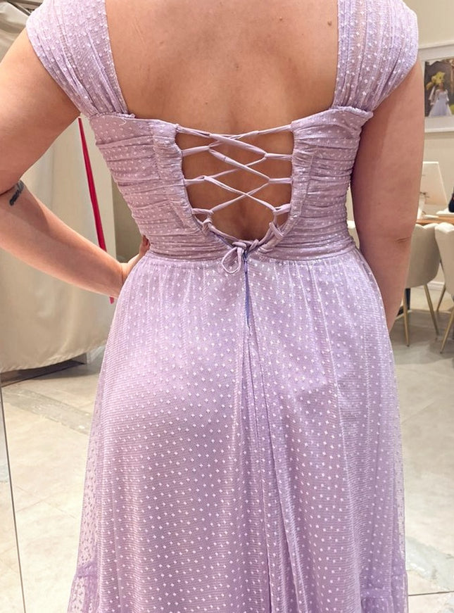 LILÁS PENÉLOPE