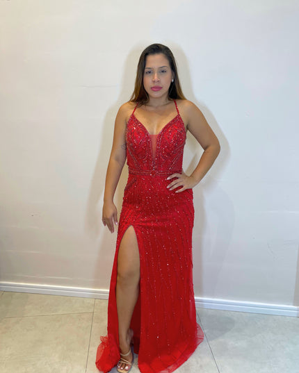 NOVA YORK PREMIUM