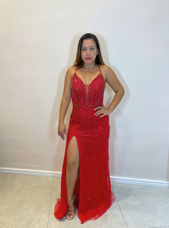 NOVA YORK PREMIUM