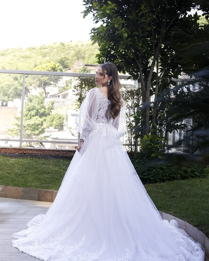 PRINCESA CAROL