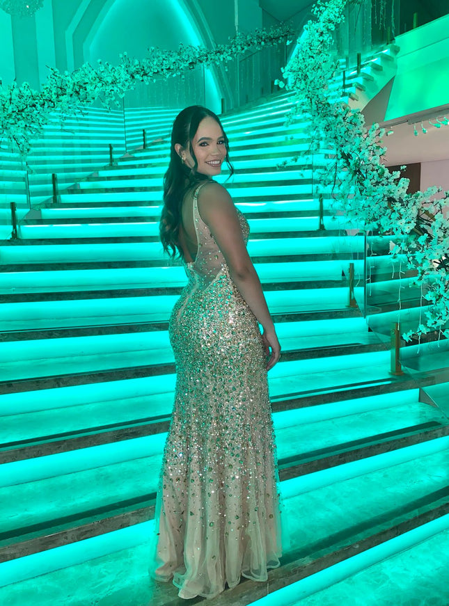 DOURADO PREMIUM SEM FENDA