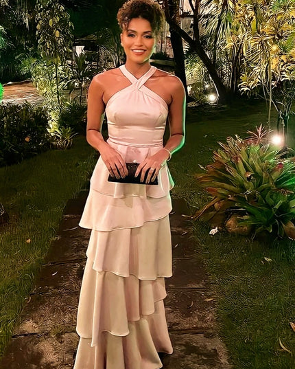ROSE SAIA BABADOS