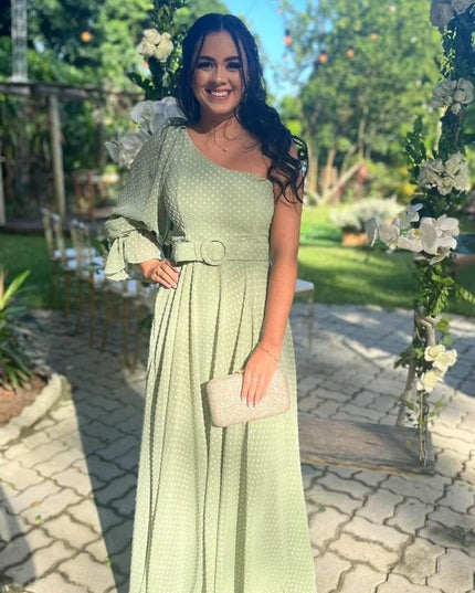 Verde Yohanna