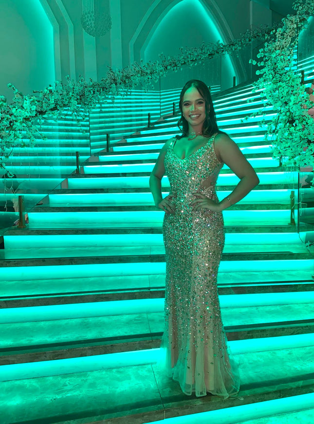 DOURADO PREMIUM SEM FENDA