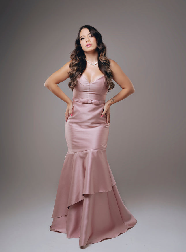ROSA NORONHA
