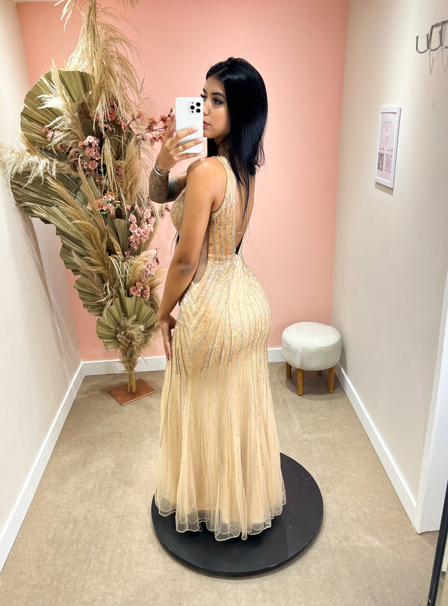 DOURADO FÁTIMA